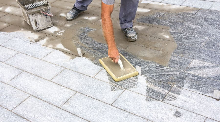 Professional residential roofers in Lowman, NY